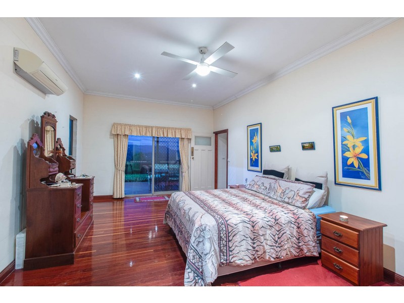 40 Needham Road, Luscombe QLD 4207