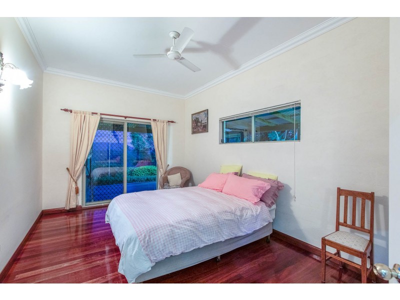 40 Needham Road, Luscombe QLD 4207