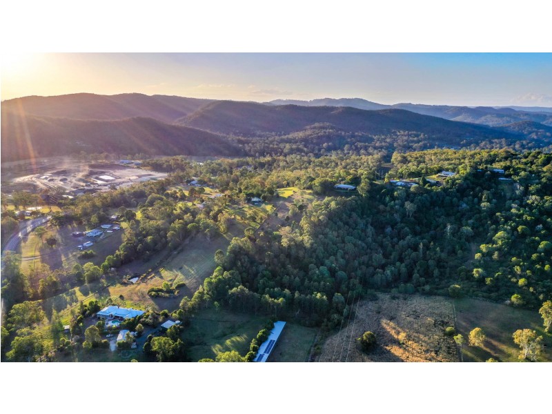 40 Needham Road, Luscombe QLD 4207