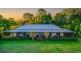 40 Needham Road, Luscombe QLD 4207