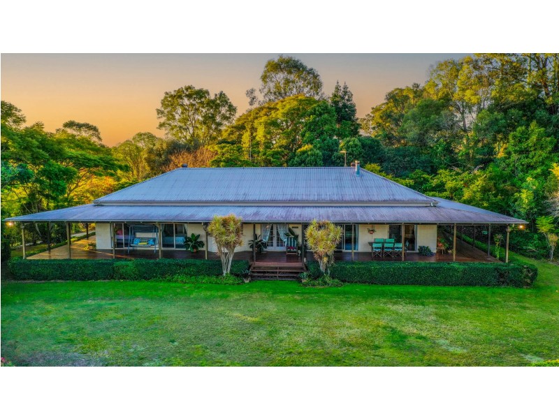 40 Needham Road, Luscombe QLD 4207