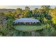 40 Needham Road, Luscombe QLD 4207