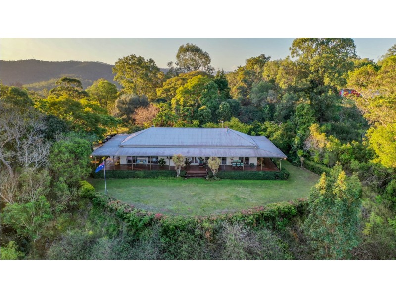 40 Needham Road, Luscombe QLD 4207