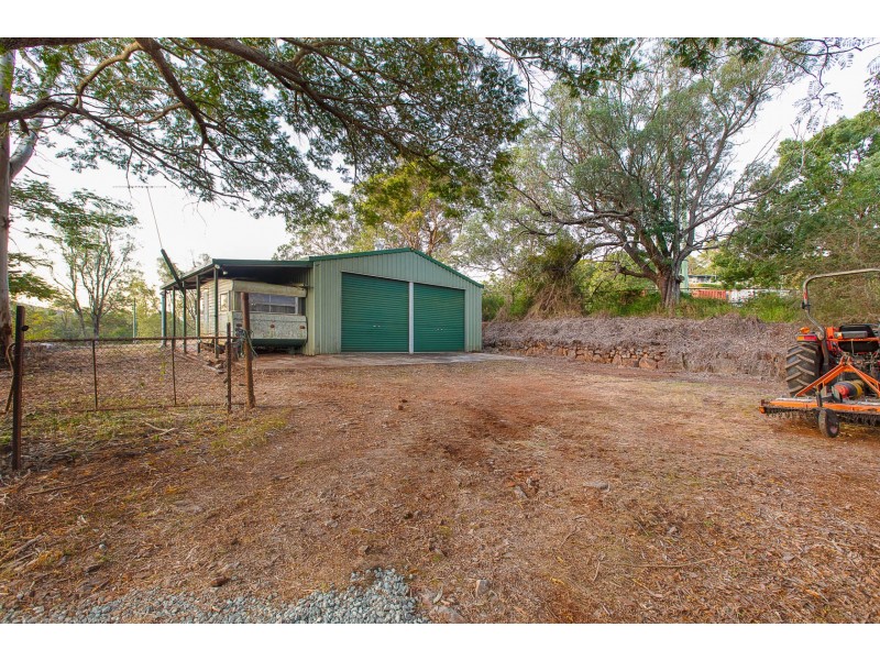 40 Needham Road, Luscombe QLD 4207