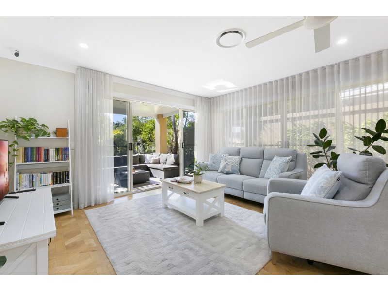 5/3 Robina Town Centre Drive, Robina QLD 4226