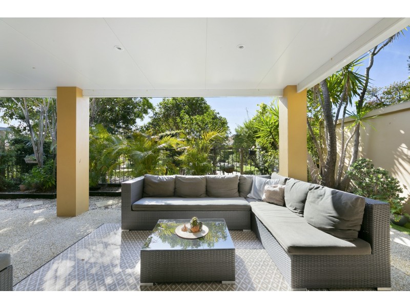 5/3 Robina Town Centre Drive, Robina QLD 4226