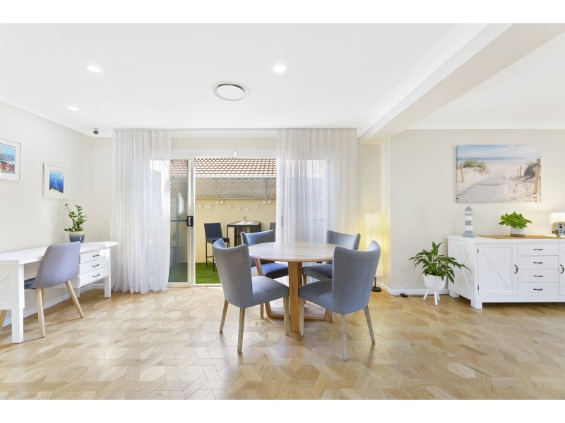 5/3 Robina Town Centre Drive, Robina QLD 4226