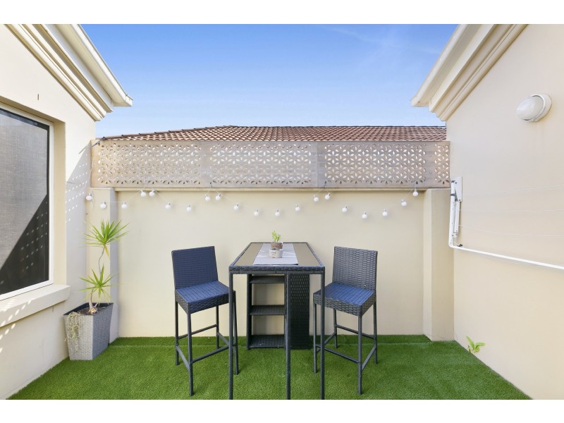 5/3 Robina Town Centre Drive, Robina QLD 4226