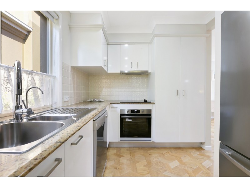 5/3 Robina Town Centre Drive, Robina QLD 4226