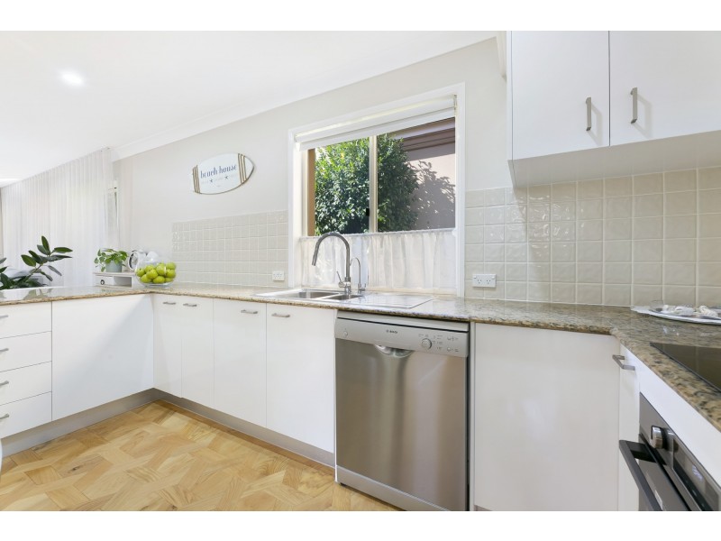 5/3 Robina Town Centre Drive, Robina QLD 4226