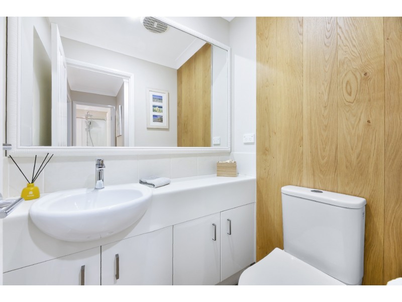 5/3 Robina Town Centre Drive, Robina QLD 4226