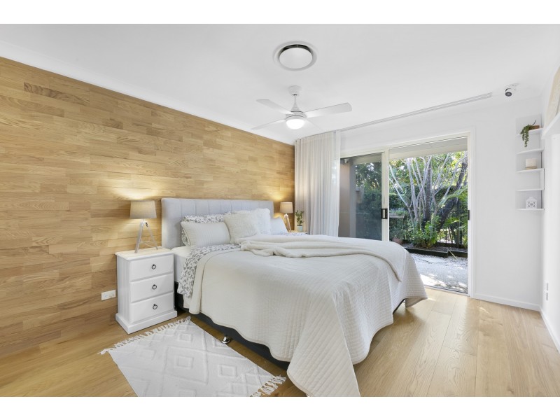 5/3 Robina Town Centre Drive, Robina QLD 4226