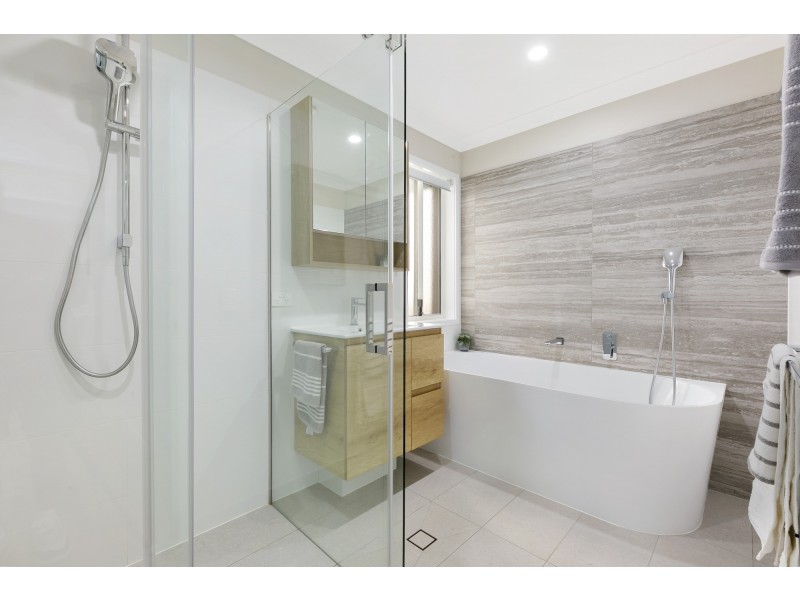 5/3 Robina Town Centre Drive, Robina QLD 4226