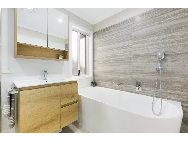 5/3 Robina Town Centre Drive, Robina QLD 4226