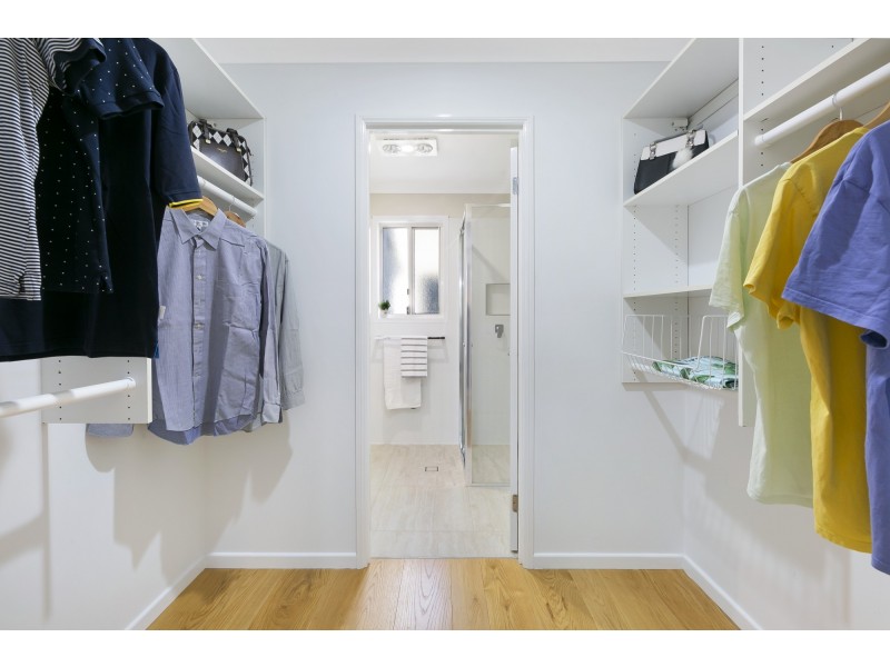 5/3 Robina Town Centre Drive, Robina QLD 4226