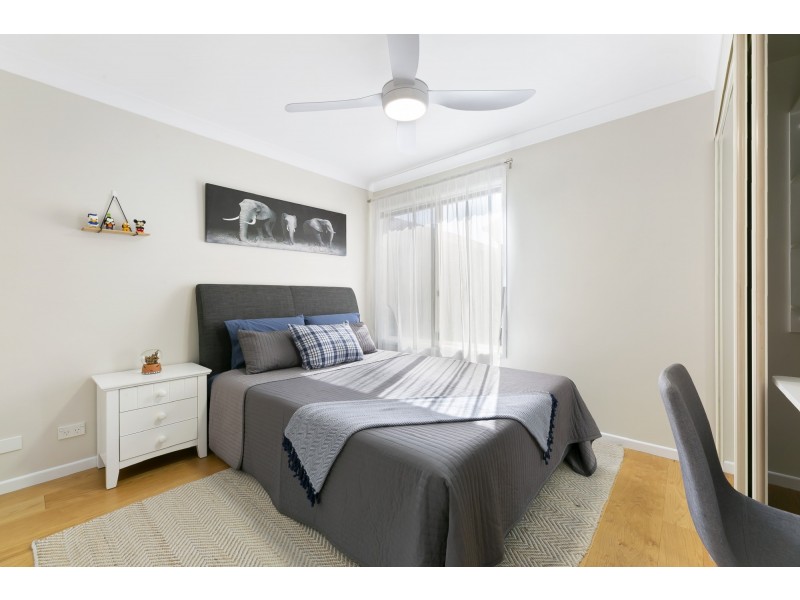 5/3 Robina Town Centre Drive, Robina QLD 4226