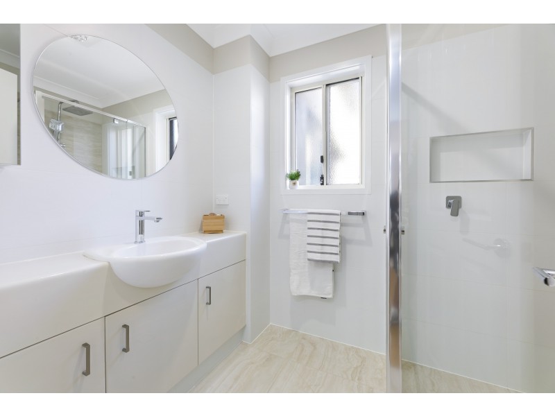 5/3 Robina Town Centre Drive, Robina QLD 4226