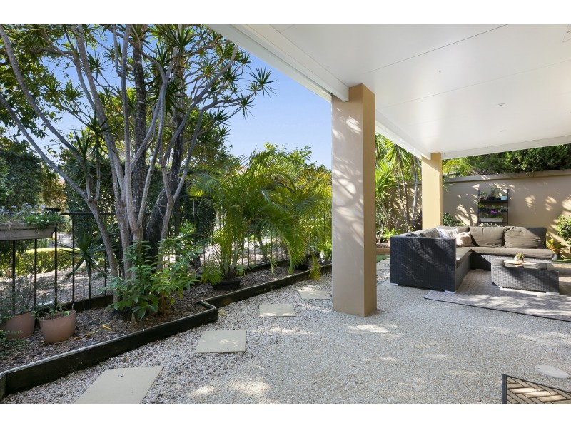 5/3 Robina Town Centre Drive, Robina QLD 4226