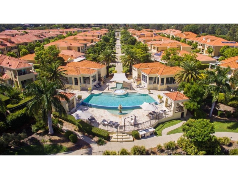 5/3 Robina Town Centre Drive, Robina QLD 4226