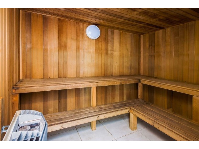 5/3 Robina Town Centre Drive, Robina QLD 4226