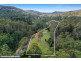 1074 Tallebudgera Creek Road, Tallebudgera Valley QLD 4228