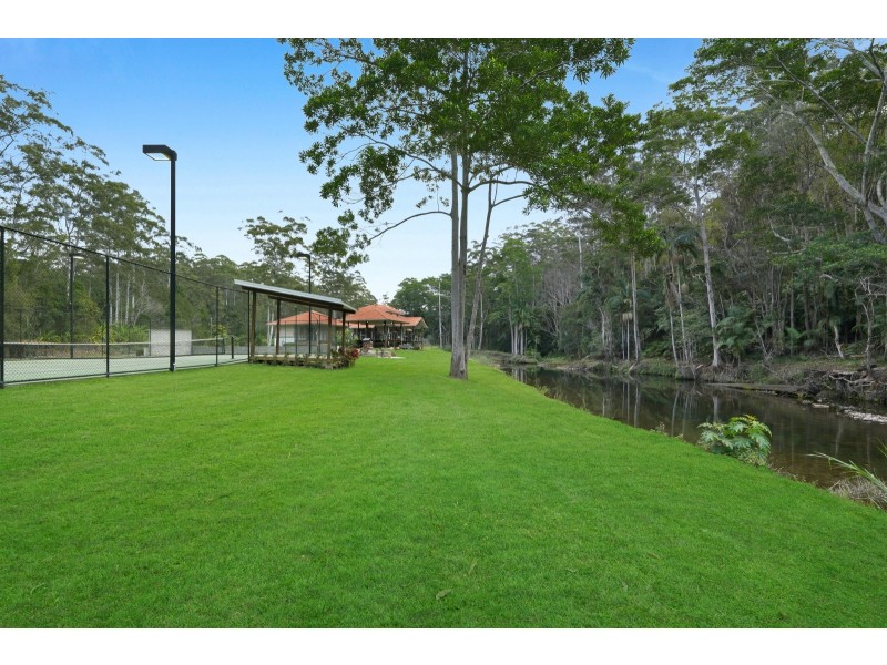 1074 Tallebudgera Creek Road, Tallebudgera Valley QLD 4228