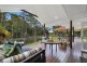 1074 Tallebudgera Creek Road, Tallebudgera Valley QLD 4228