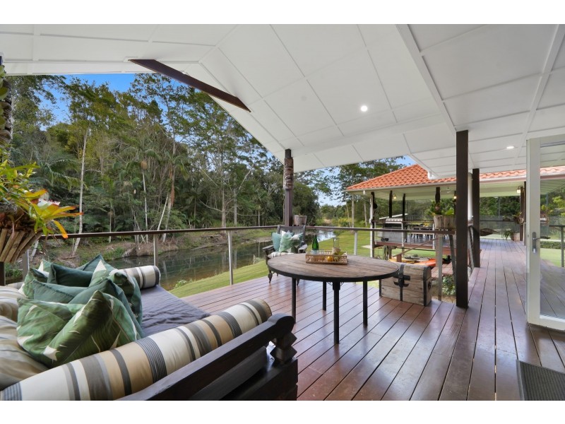 1074 Tallebudgera Creek Road, Tallebudgera Valley QLD 4228