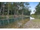 1074 Tallebudgera Creek Road, Tallebudgera Valley QLD 4228