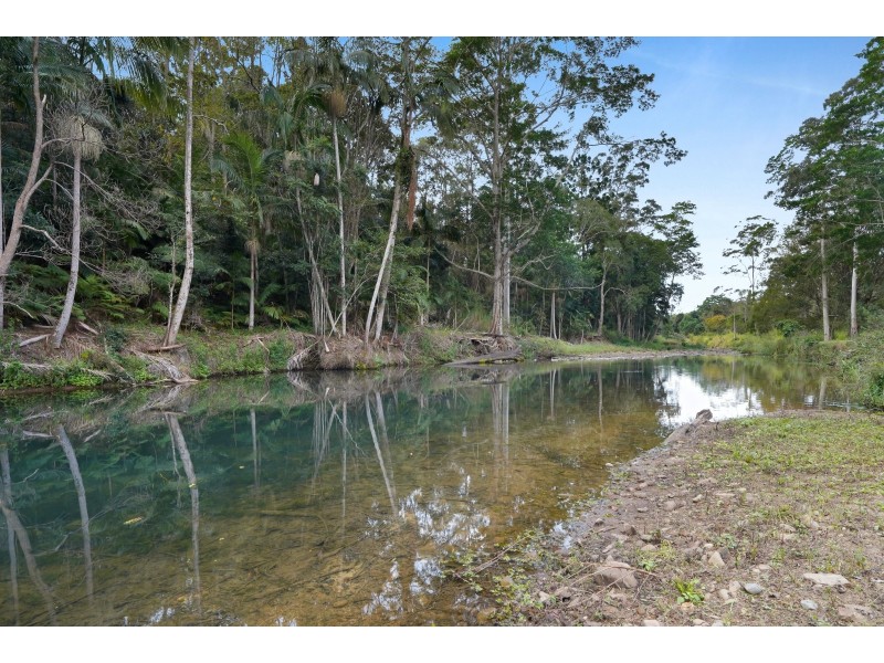 1074 Tallebudgera Creek Road, Tallebudgera Valley QLD 4228