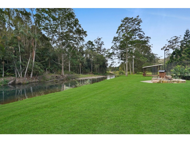 1074 Tallebudgera Creek Road, Tallebudgera Valley QLD 4228