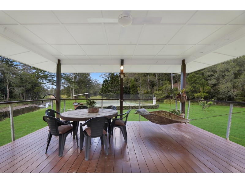 1074 Tallebudgera Creek Road, Tallebudgera Valley QLD 4228
