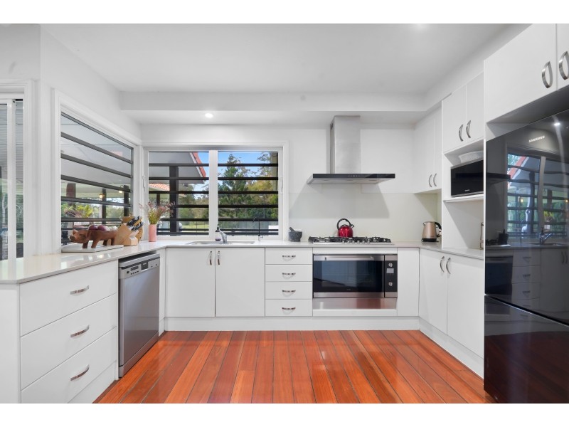 1074 Tallebudgera Creek Road, Tallebudgera Valley QLD 4228