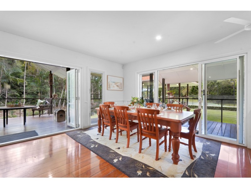 1074 Tallebudgera Creek Road, Tallebudgera Valley QLD 4228
