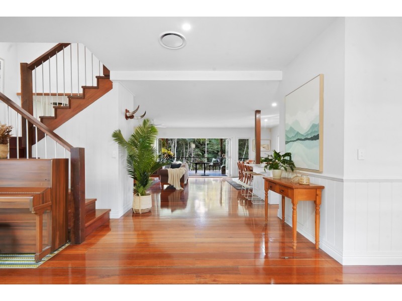 1074 Tallebudgera Creek Road, Tallebudgera Valley QLD 4228