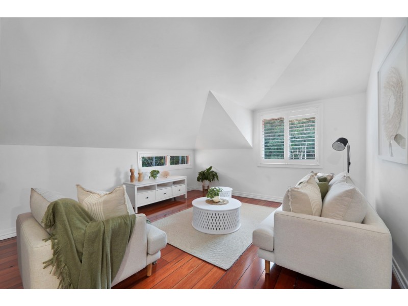 1074 Tallebudgera Creek Road, Tallebudgera Valley QLD 4228