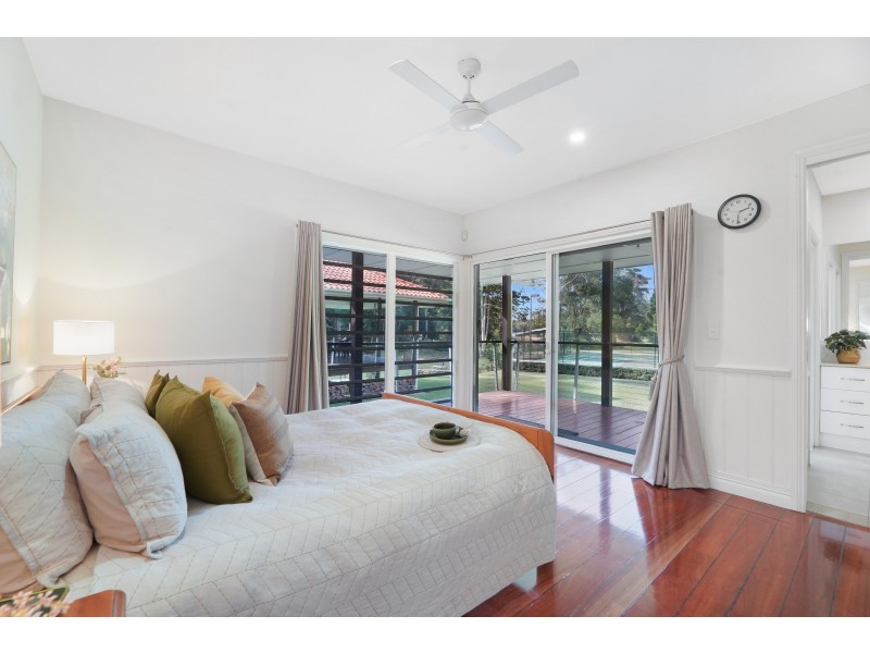 1074 Tallebudgera Creek Road, Tallebudgera Valley QLD 4228