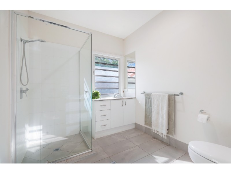 1074 Tallebudgera Creek Road, Tallebudgera Valley QLD 4228