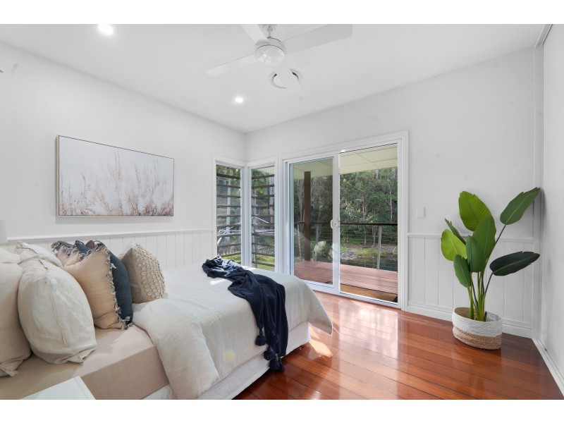 1074 Tallebudgera Creek Road, Tallebudgera Valley QLD 4228