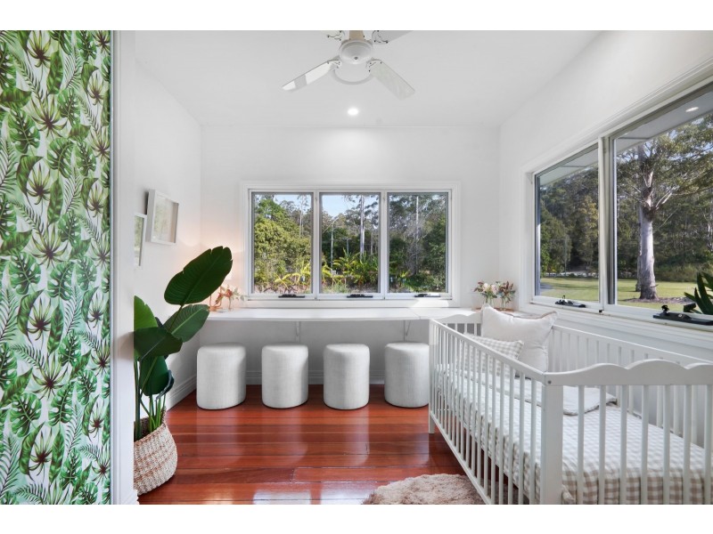 1074 Tallebudgera Creek Road, Tallebudgera Valley QLD 4228