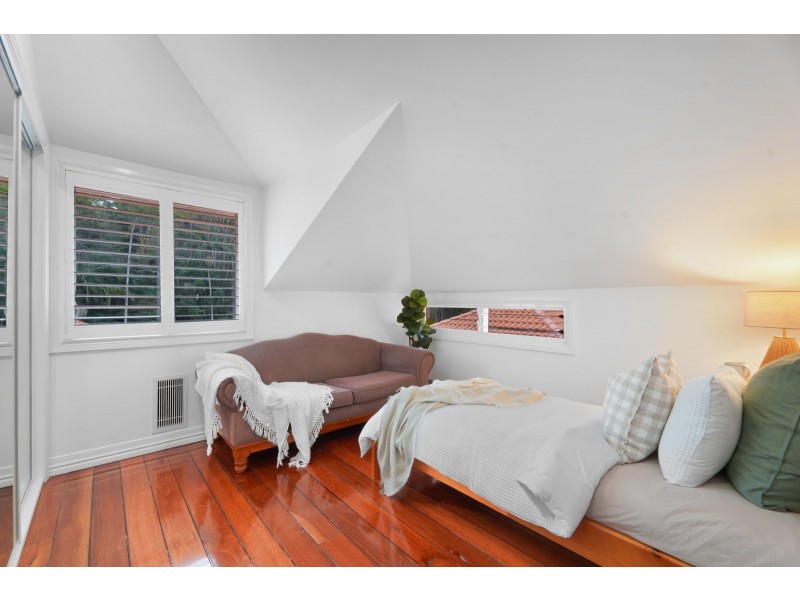 1074 Tallebudgera Creek Road, Tallebudgera Valley QLD 4228