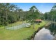 1074 Tallebudgera Creek Road, Tallebudgera Valley QLD 4228