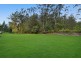 1074 Tallebudgera Creek Road, Tallebudgera Valley QLD 4228
