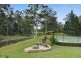 1074 Tallebudgera Creek Road, Tallebudgera Valley QLD 4228