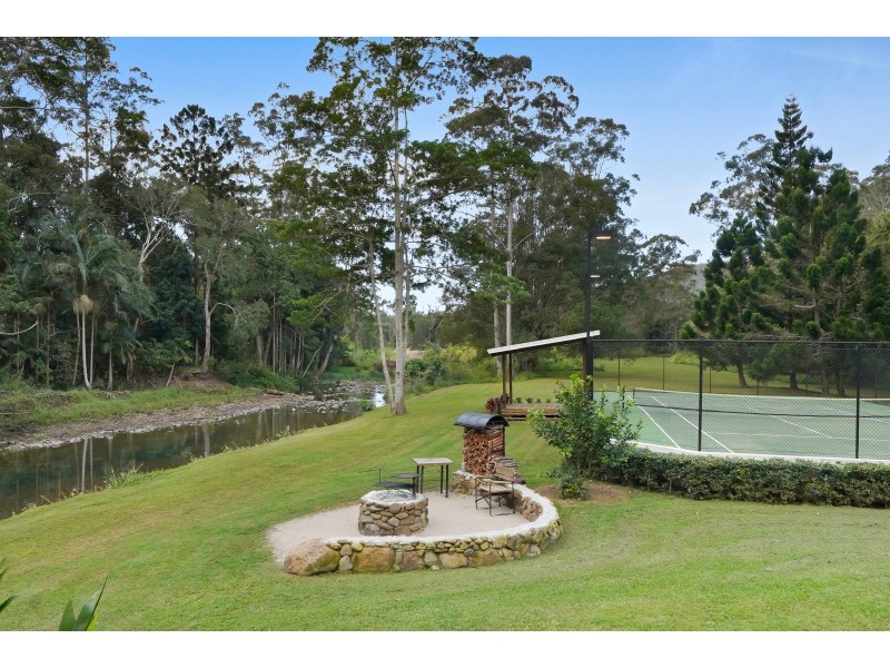 1074 Tallebudgera Creek Road, Tallebudgera Valley QLD 4228