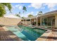 31 Bendigo Crescent, Tallai QLD 4213