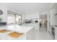 31 Bendigo Crescent, Tallai QLD 4213