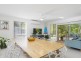 31 Bendigo Crescent, Tallai QLD 4213