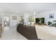 31 Bendigo Crescent, Tallai QLD 4213