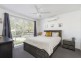 31 Bendigo Crescent, Tallai QLD 4213